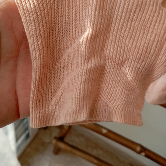 Primark Fine Knit Sweater - Picture 5 of 9